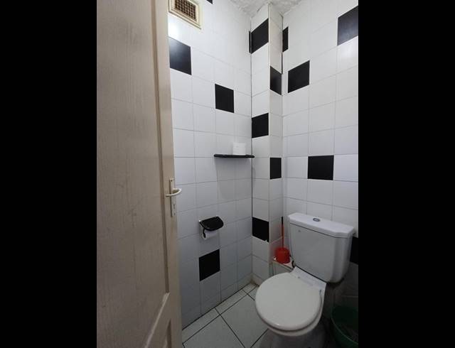 2 BEDROOM PROPERTY TO RENT IN MORNINGSIDE